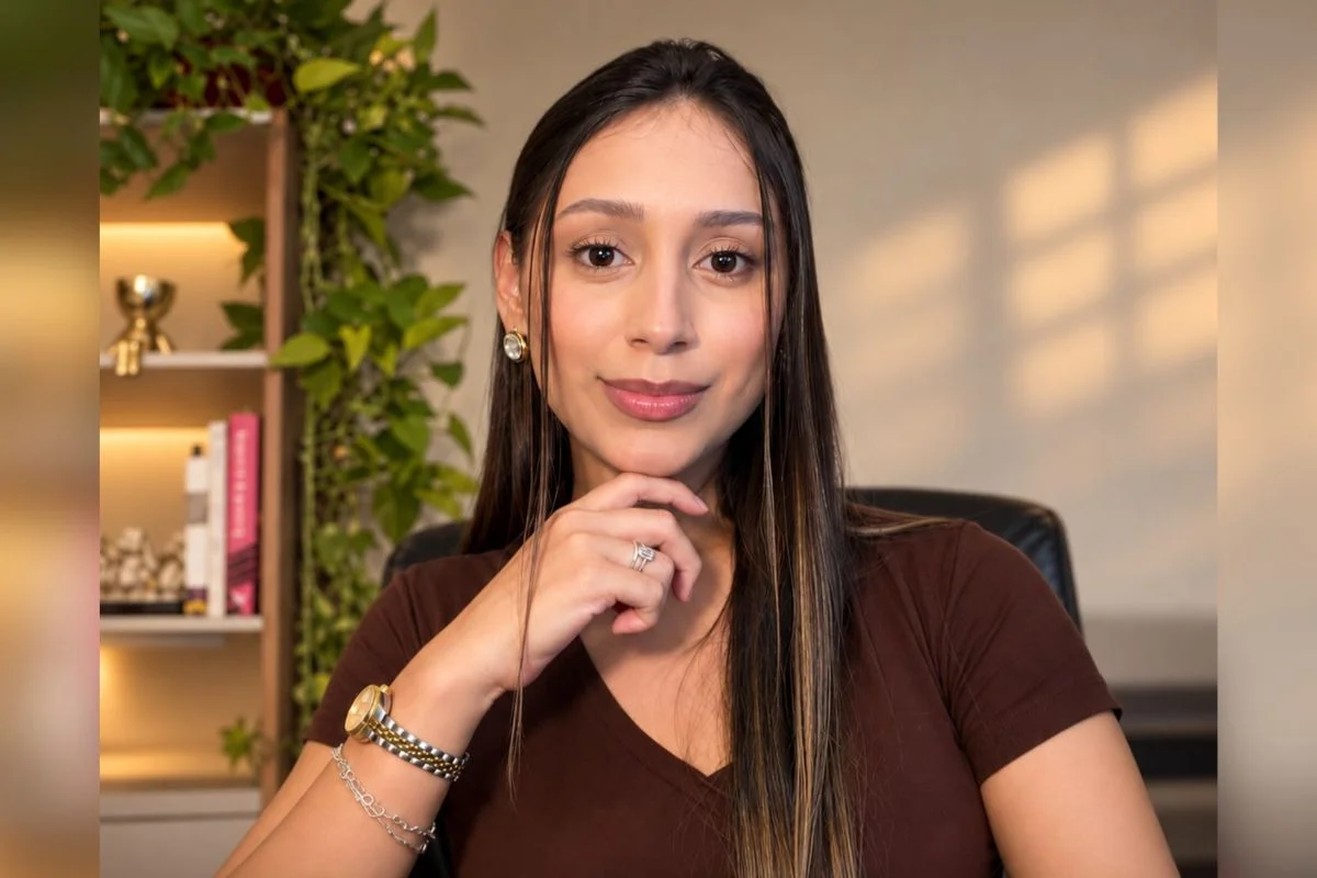 Mulher morta por fazendeiro vinha sendo perseguida e agredida, relata amiga