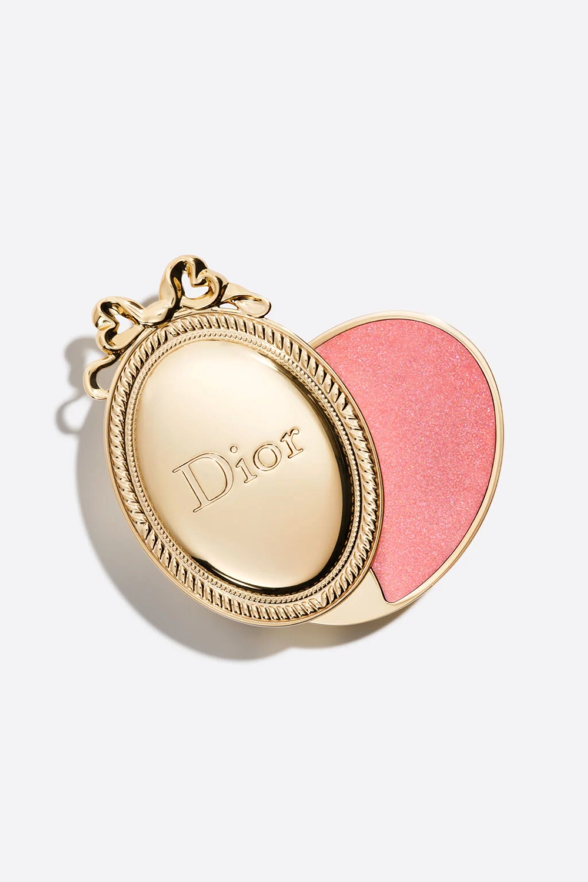 lip balm dior acessorio celular - metrópoles