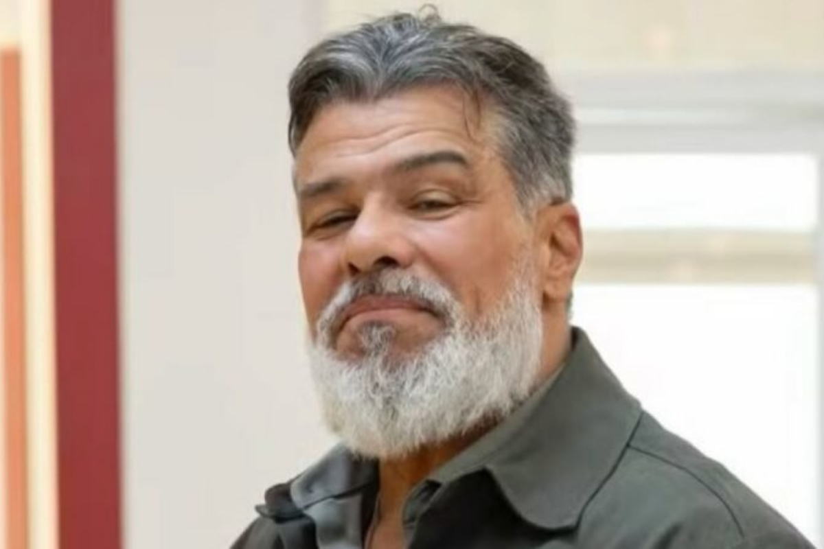 Dívida de Maurício Mattar: veja o que pode acontecer com o ator