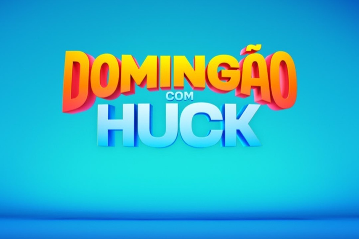 Domingão cancela participação de bailarino mirim e pai lamenta