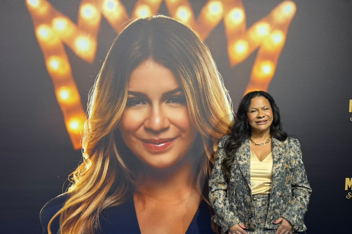 Dona Ruth revela arrependimento com Marília Mendonça: “Não deixaria cantar”