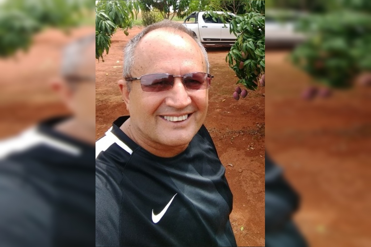 Dono de restaurante é preso por dar R$ 200 a adolescentes em troca de sexo