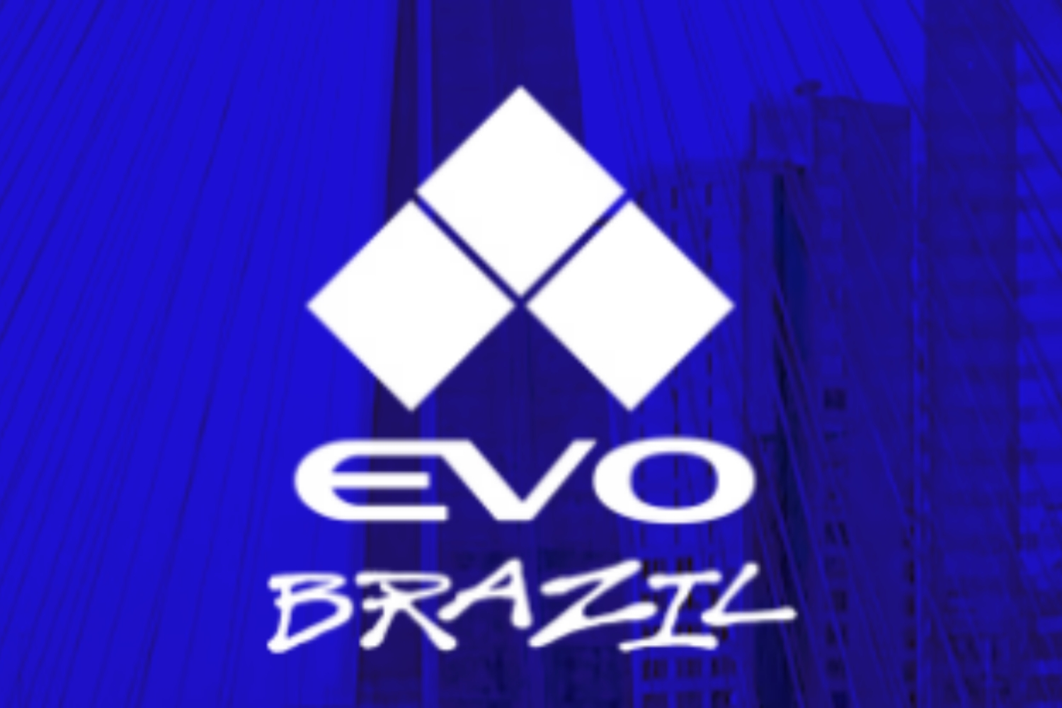 Evo Brazil 2027 é confirmada com premiação milionária. Confira