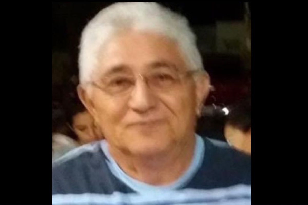 Ex-militar do Exército que estuprou enteada tem prisão domiciliar negada