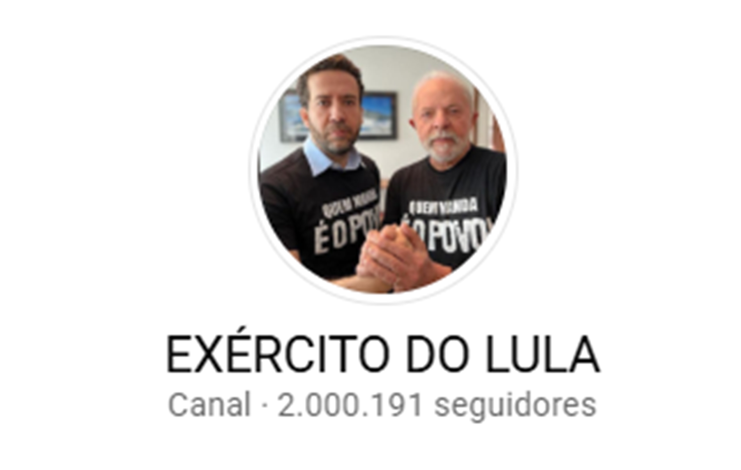Após apelo de Lula, canal de Janones chega a 2 milhões no WhatsApp
