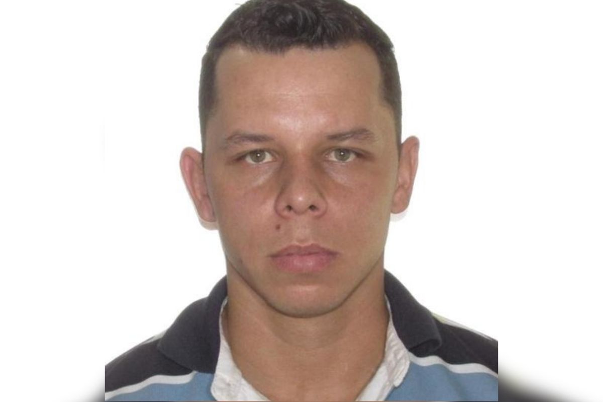 Suspeito de integrar grupo de extermínio, ex-PM é preso no interior de SP