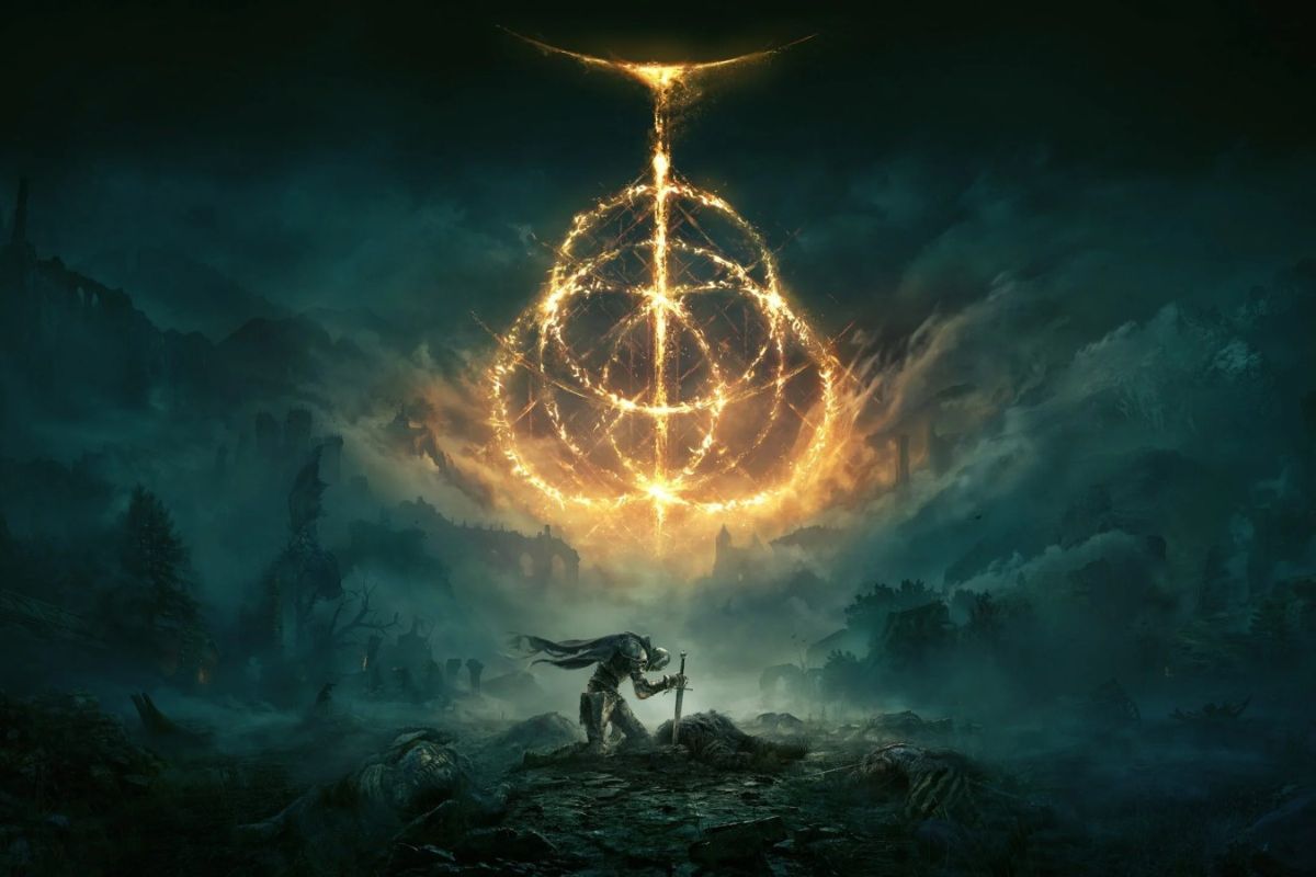 Filme baseado no jogo de RPG Elden Ring pode custar US$ 200 milhões
