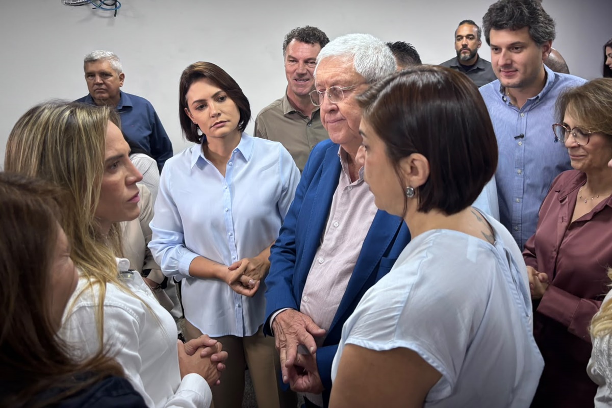 Celina anuncia convênio com Apae e ampliação de espaços de atendimento