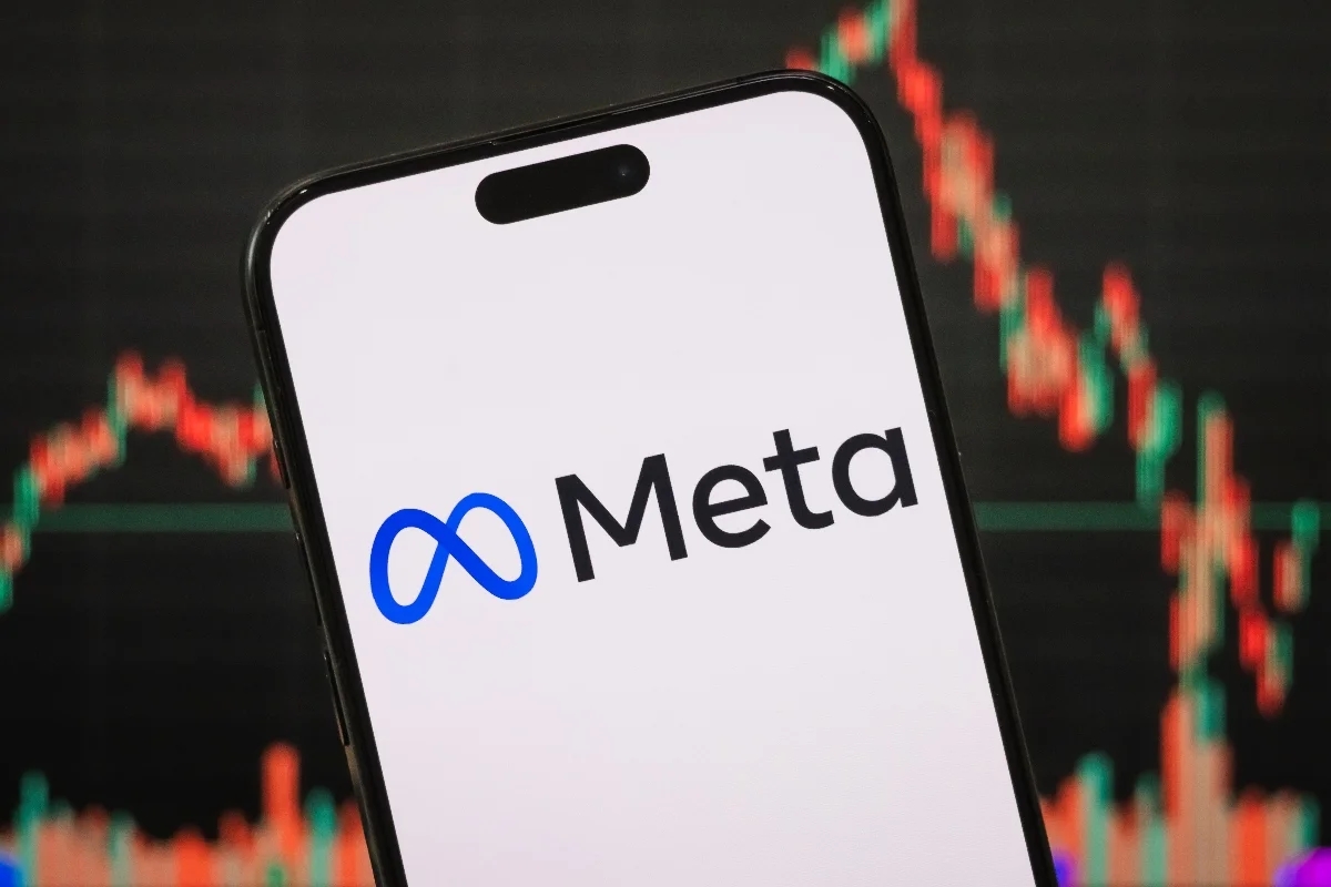 MPF investiga Meta e X por bloqueios de contas durante eleição de 2026