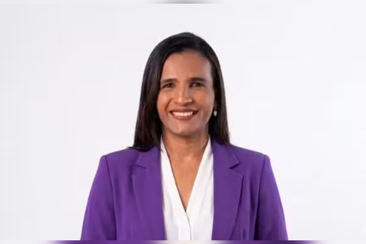 Mulher trans que foi candidata em AL é morta a tiros; caso é investigado