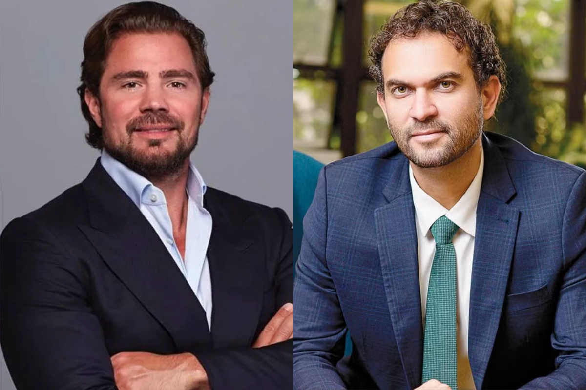 CEO da Quaest recebeu R$ 150 mil por mês para "consultoria" ao Master