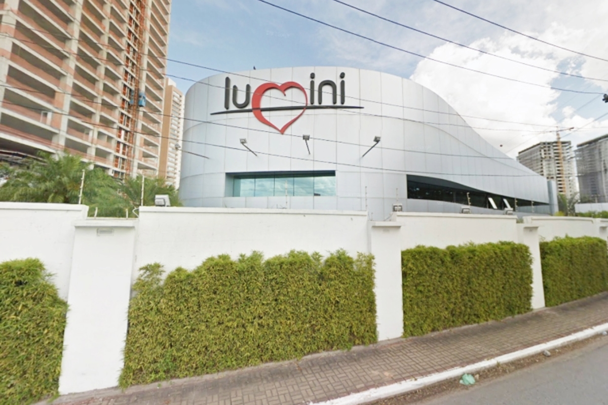 Funcionária morre enquanto trabalhava dentro de motel em São Paulo
