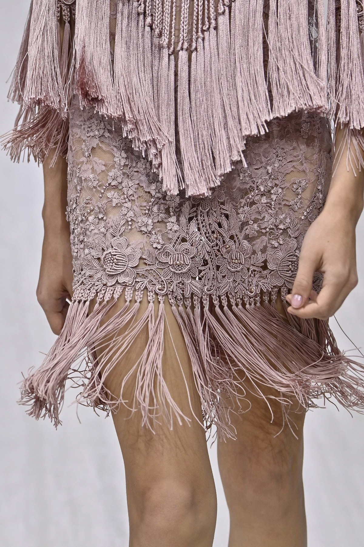 franjas de brasilia a fashion week