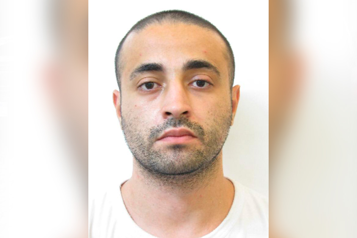 Polícia identifica homem que matou dono de restaurante em Taguatinga