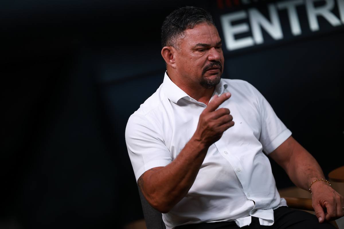 Hermeto defende reforma com patente acima para policiais militares do DF