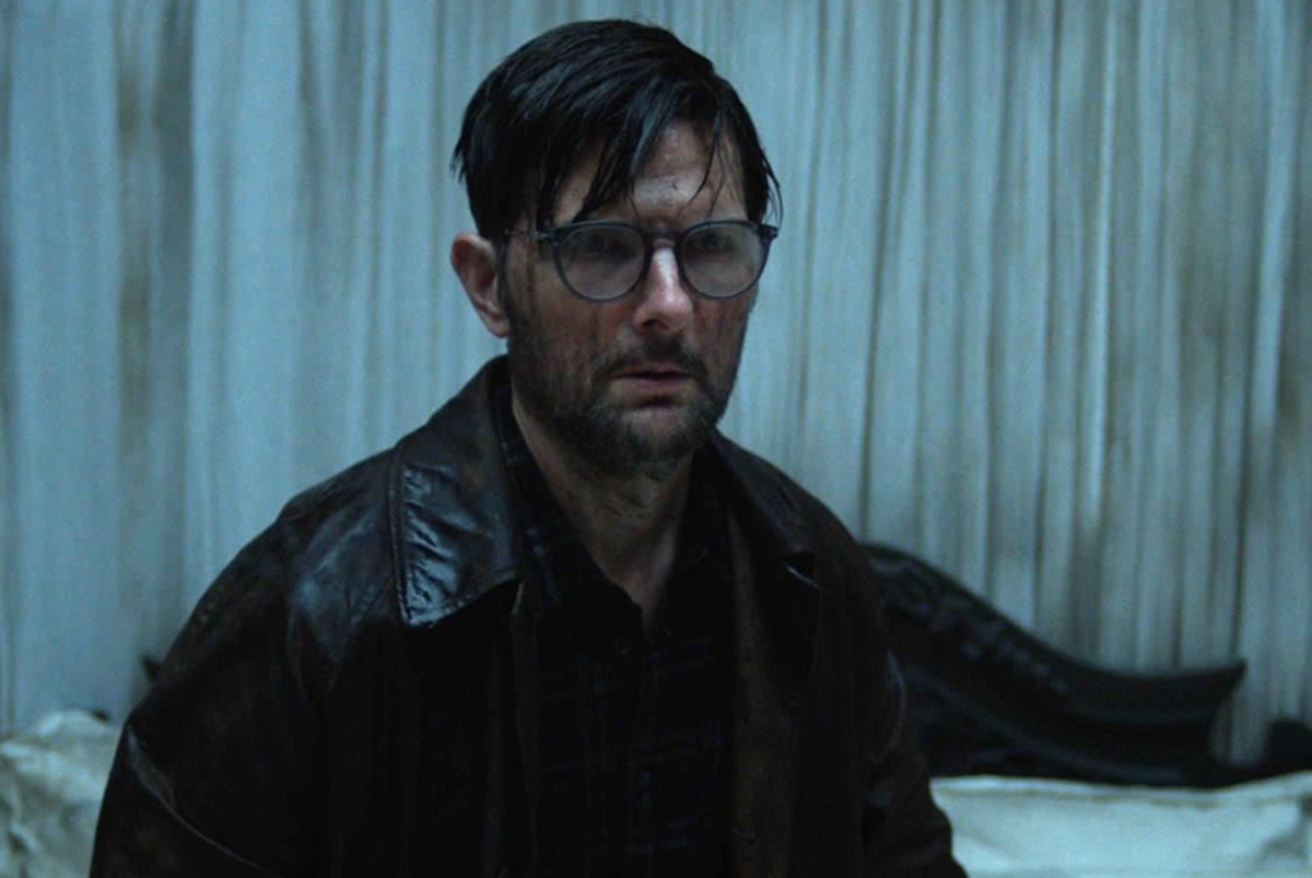 5 filmes de terror que marcaram 2026 e merecem sua maratona no Halloween