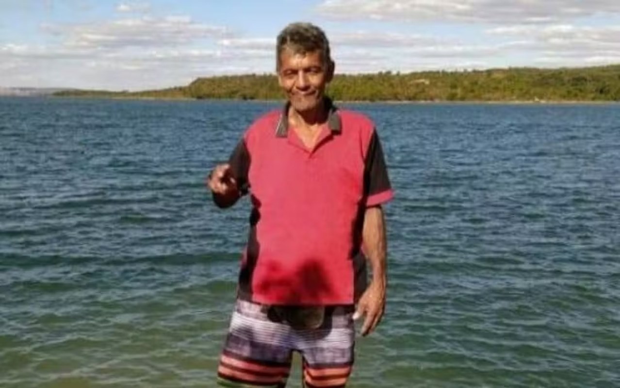 Homem morre após picada de formiga durante pescaria no interior de Goiás