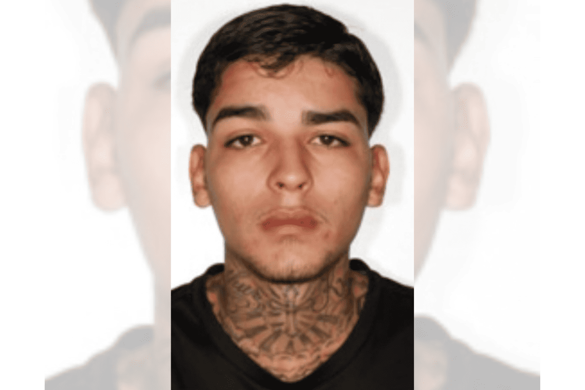 PM prende suspeito de matar Sargento Manzo no Golf Club de São Vicente