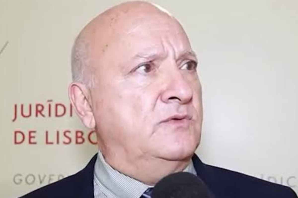 Morre o jornalista Márcio Chaer, em São Paulo, ao perseguir ladrão