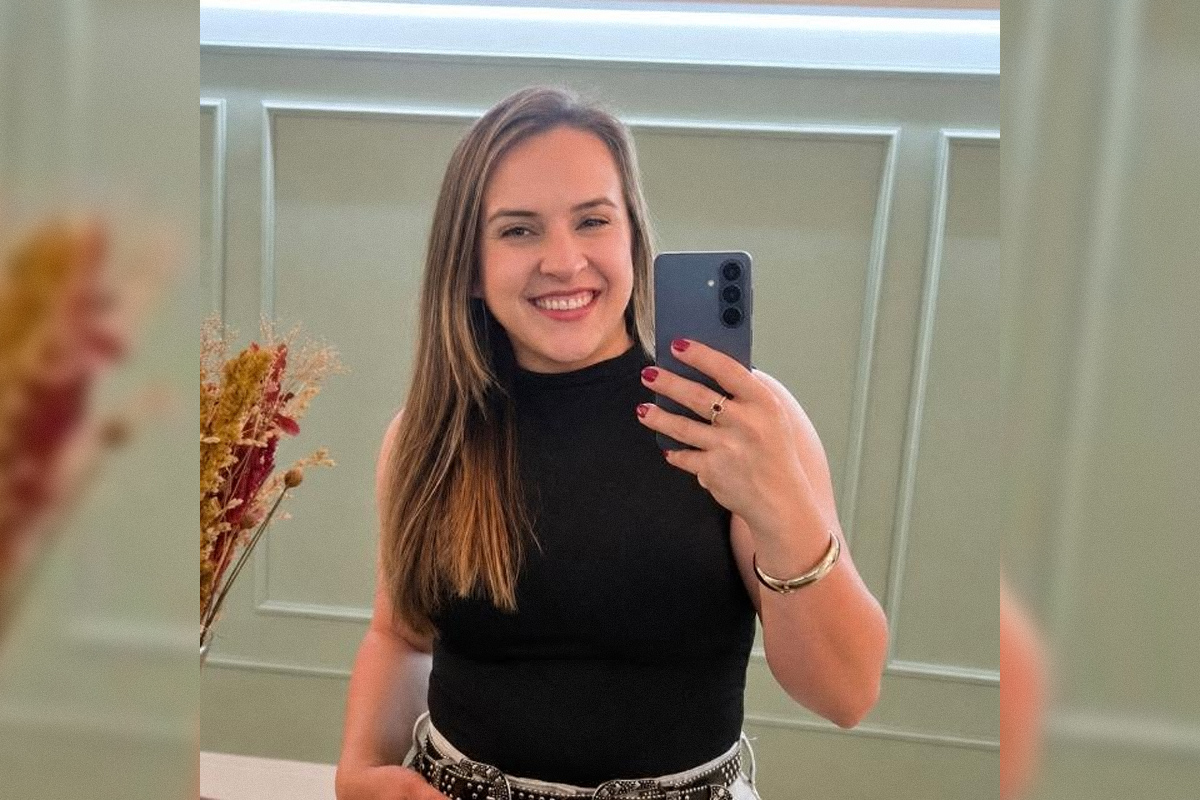 PR: secretária de Assistência Social é encontrada morta em casa de veraneio