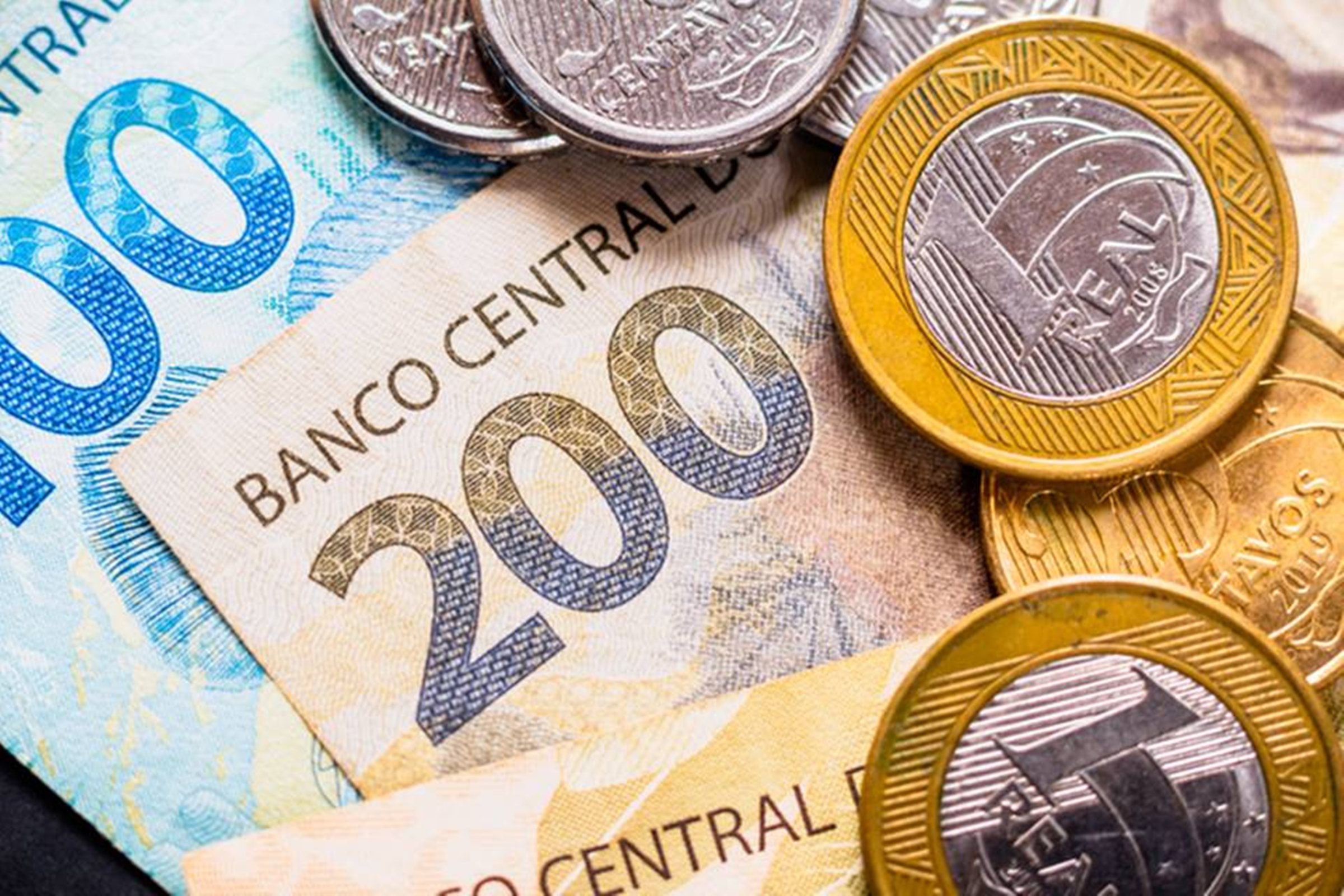 FMI defende transferências temporárias em vez de subsídios contra inflação