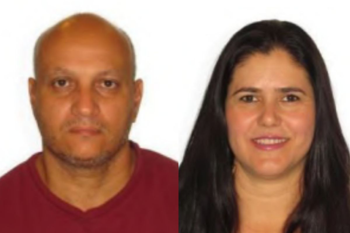 Casal de investigadores que lavou dinheiro do PCC perde aposentadoria