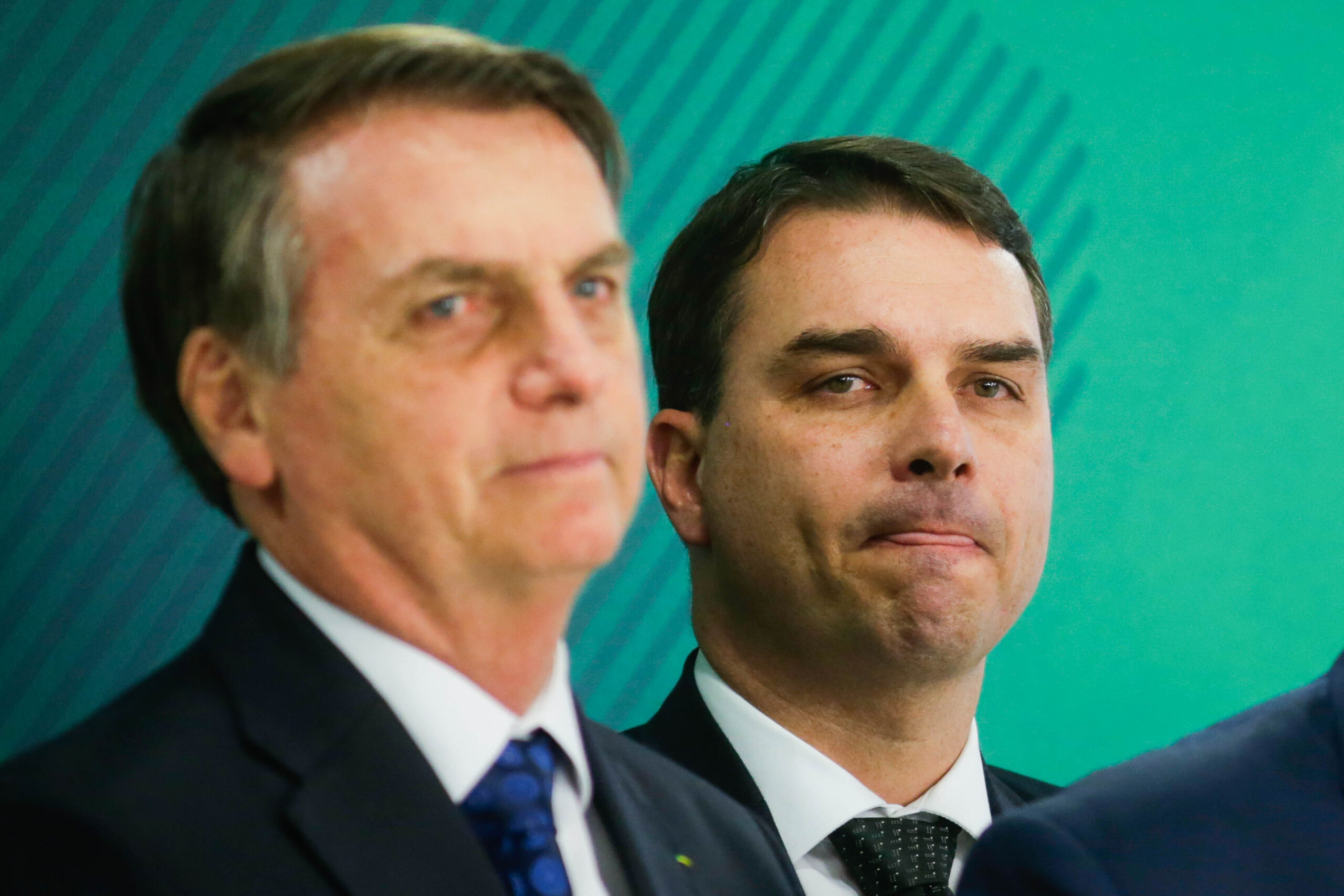 A escolha de um governante é o espelho dos valores de uma sociedade