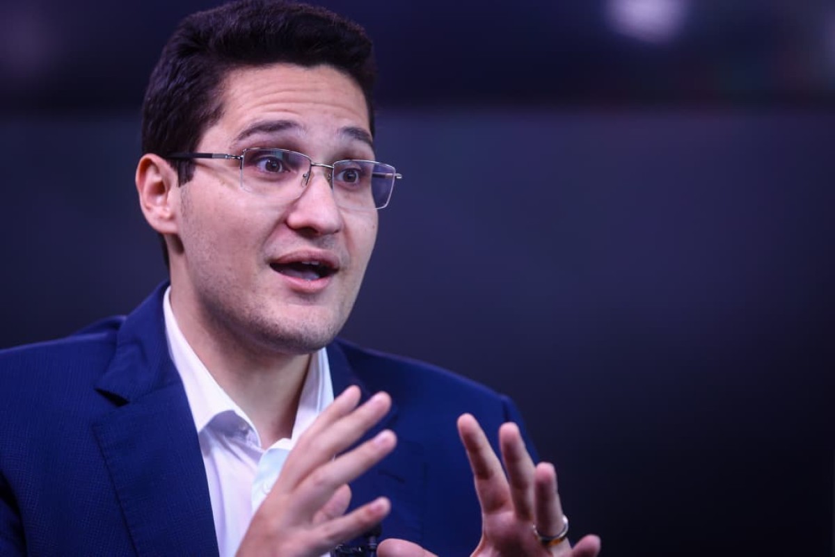 “Esperamos que o governo Lula não trabalhe contra o DF”, diz distrital