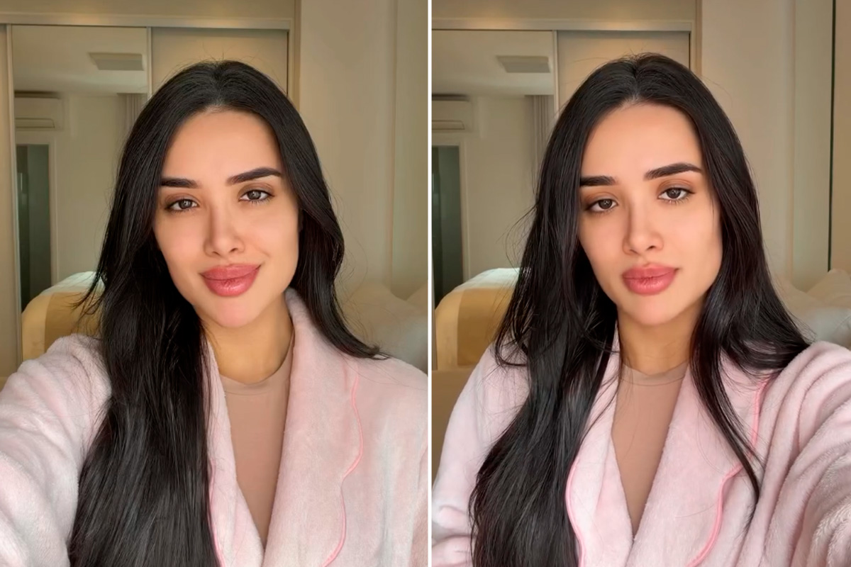 Ex-BBB Jordana Morais diz ser contra o PT: “Sinto decepcionar alguns”