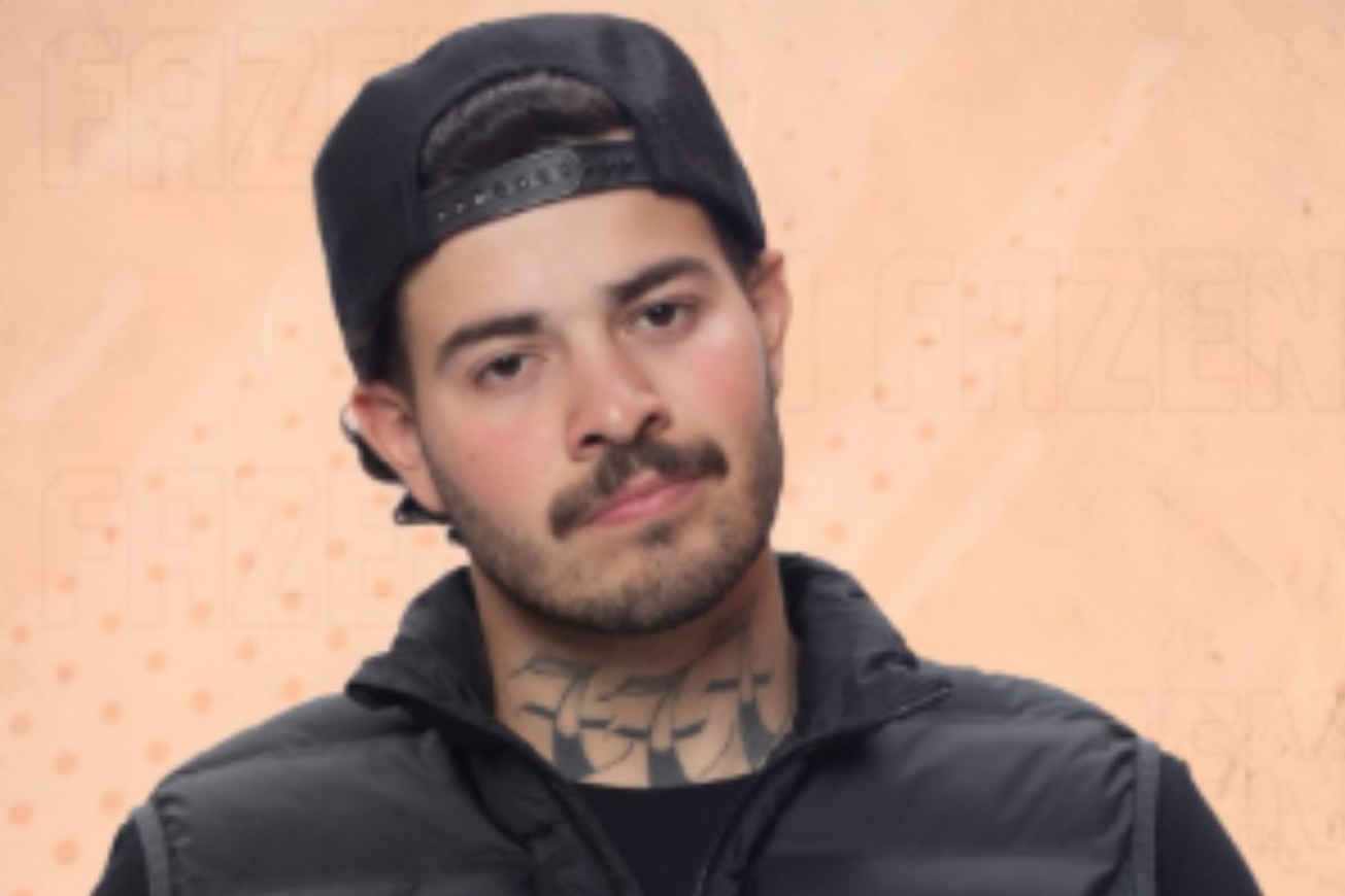 Jottapê