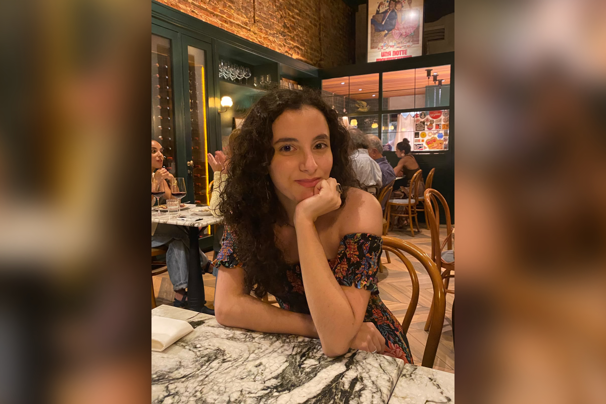 Jovem tem falta de ar e descobre embolia associada ao anticoncepcional