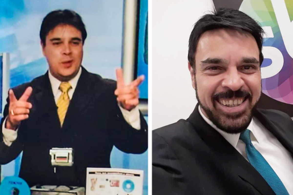 Morte de Juarez da Tekpix acende alerta para doença cardíaca perigosa