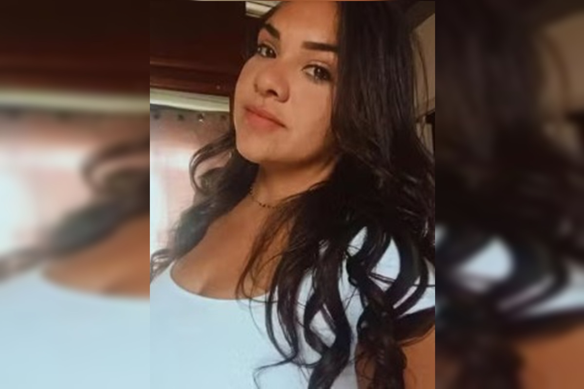 Grávida esquartejada e carbonizada sumiu ao levar filho para ficar com o ex