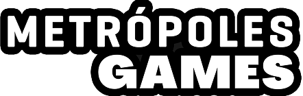Coluna Metrópoles Games