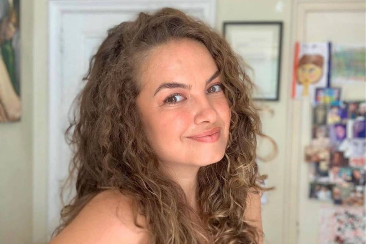 Velório de Lua Blanco acontece na segunda (19/10), no Rio; saiba detalhes