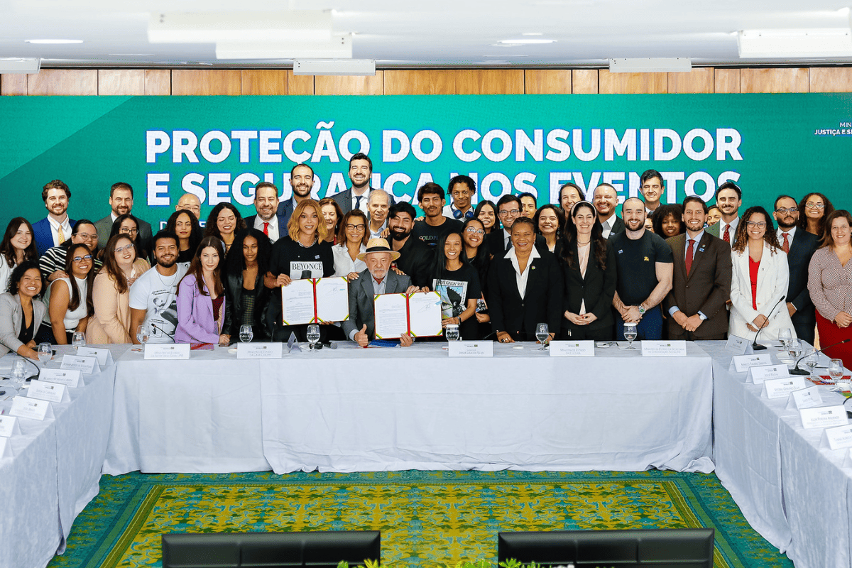 O que são "fandoms", grupos que fazem ato pró-Lula no MASP neste domingo