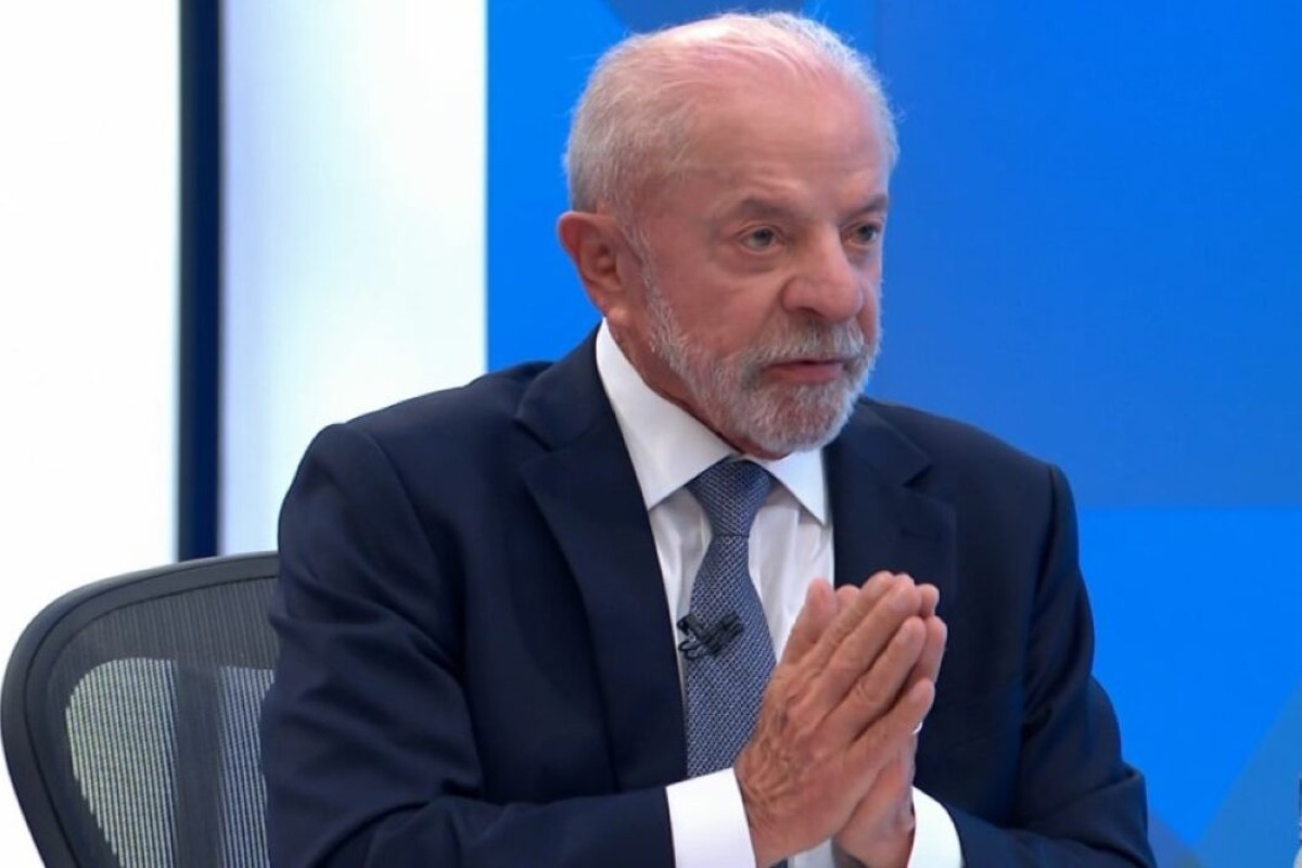 Campanha de Lula apresenta ao TSE resposta a Flávio Bolsonaro sobre sigilos
