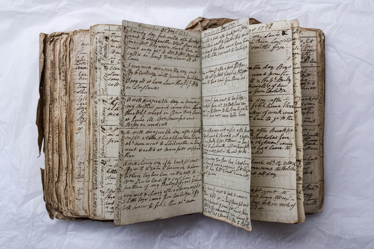 IAs tentam desvendar Manuscrito Voynich, o livro indecifrável do século 15