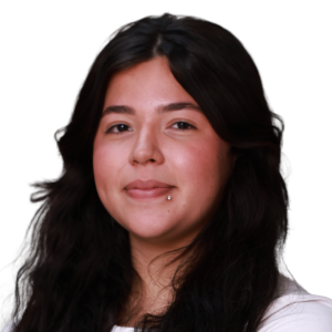 Avatar de Maria Alves