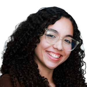 Avatar de Maria Eduarda Maia