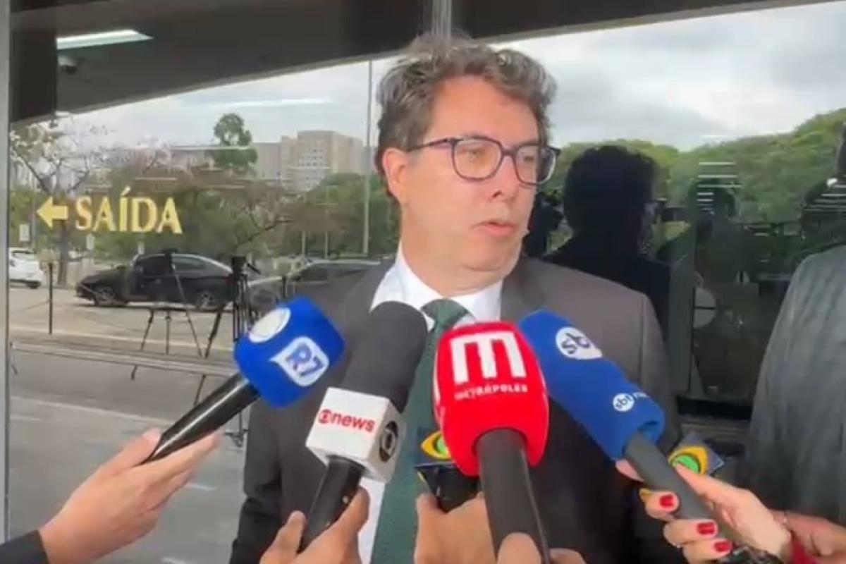 Defesa vai pedir em júri que Fernando Sastre responda por homicídio culposo