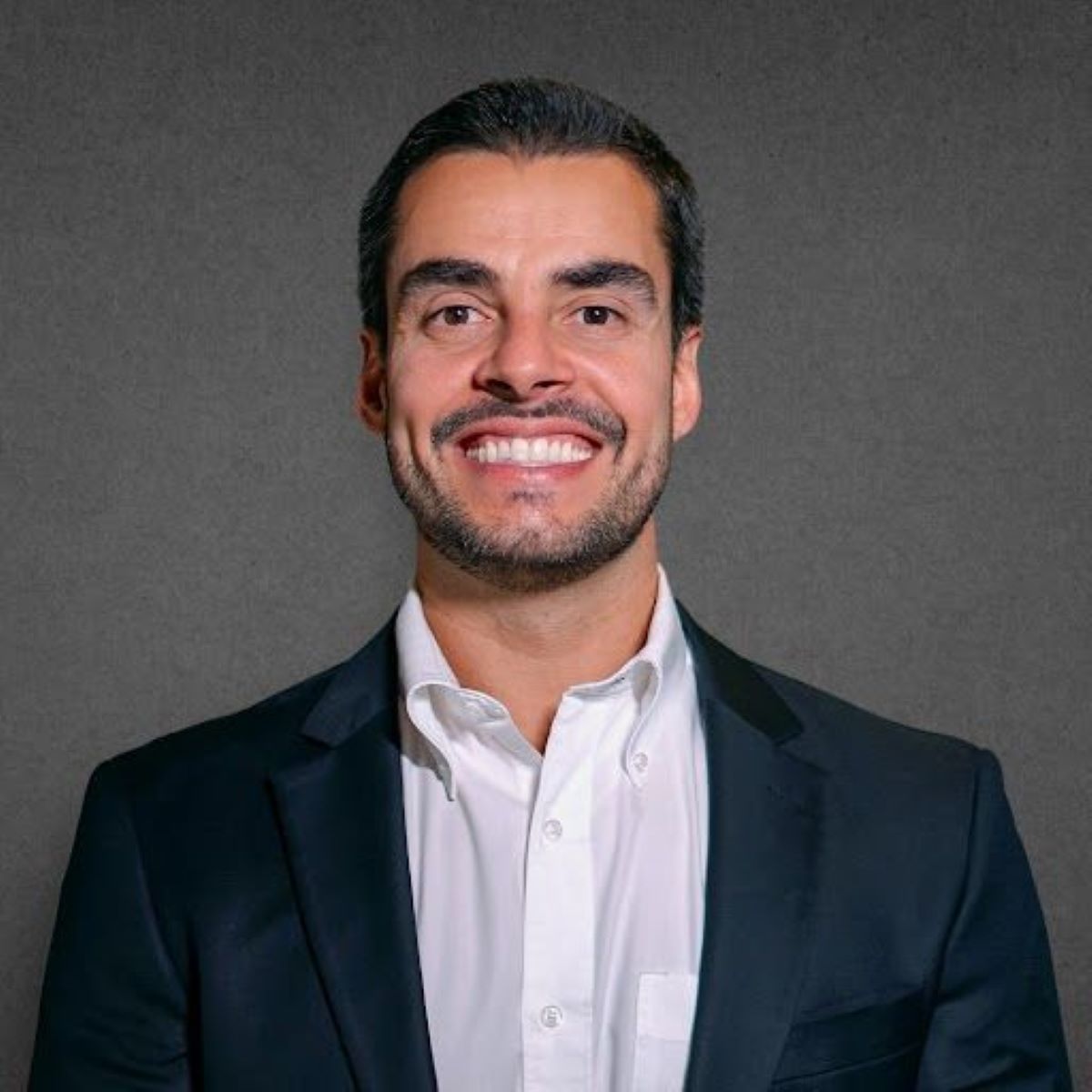 Matheus Cunha - Metrópoles