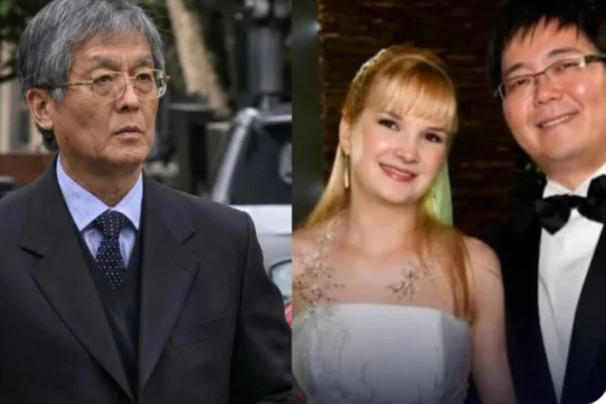 Rota mata 3 e salva vítimas de roubo na casa de ex-sogro de Elize Matsunaga