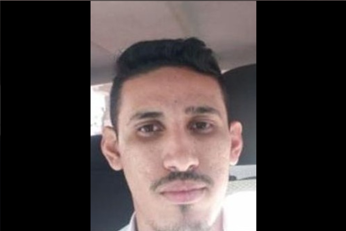 Motorista de app é preso no DF após tentar sequestrar criança de 3 anos
