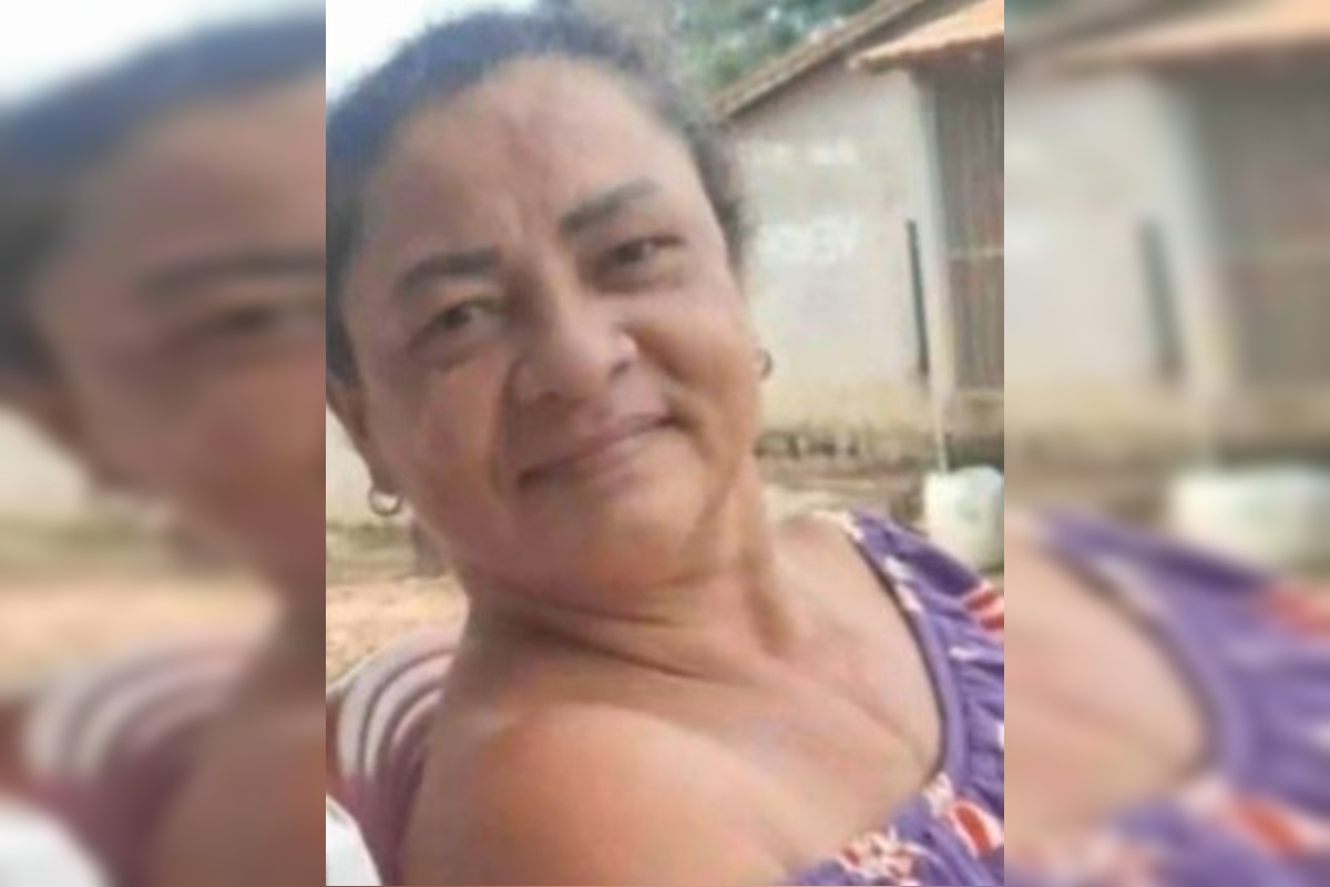 Mulher morre após ser golpeada com taco de sinuca ao defender marido
