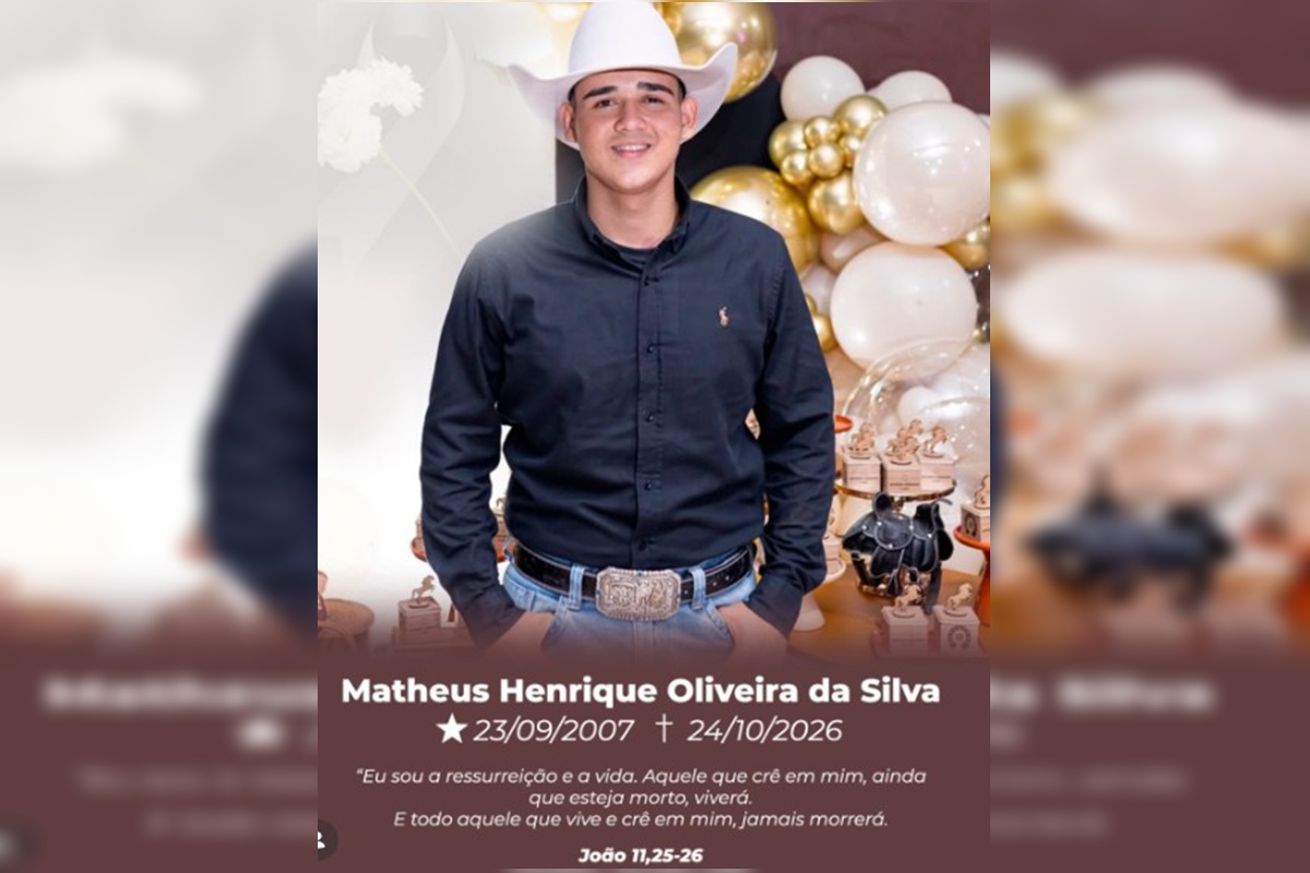 PT e PL se manifestam após morte de jovem em carreata pró-Flávio Bolsonaro