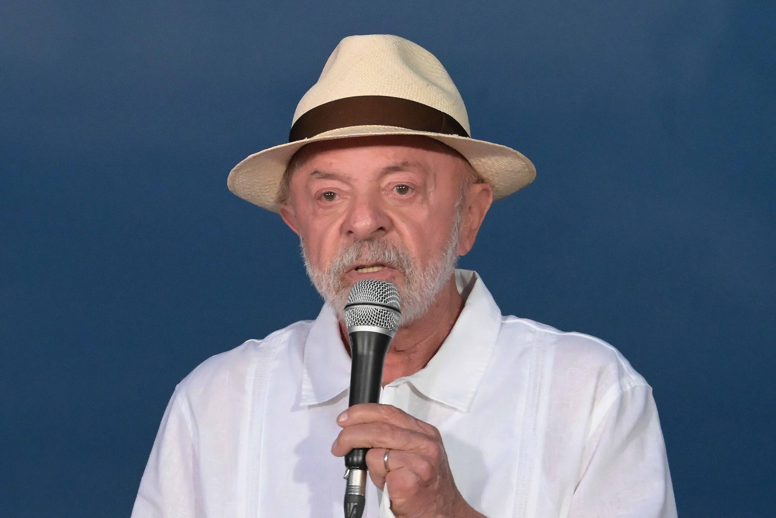 Lula IV: a conta a pagar (por Ricardo Guedes)
