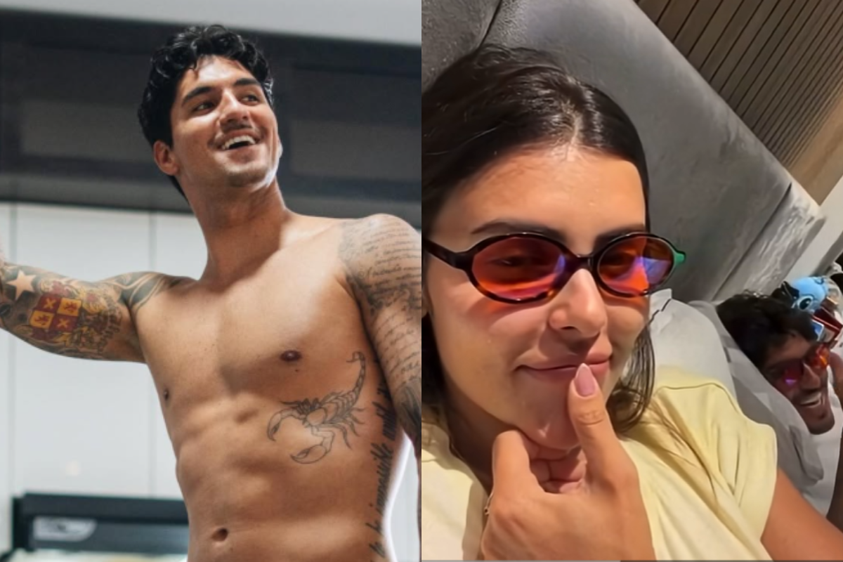 Óculos de lente vermelha ajudam no sono? Veja o que diz neurologista