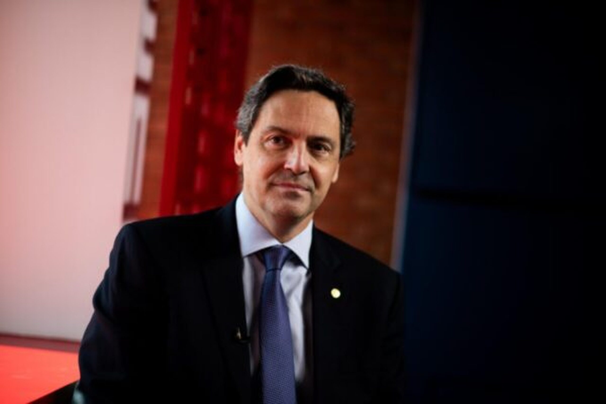 Deputado vê cenário favorável a projeto que pode afetar muçulmanos