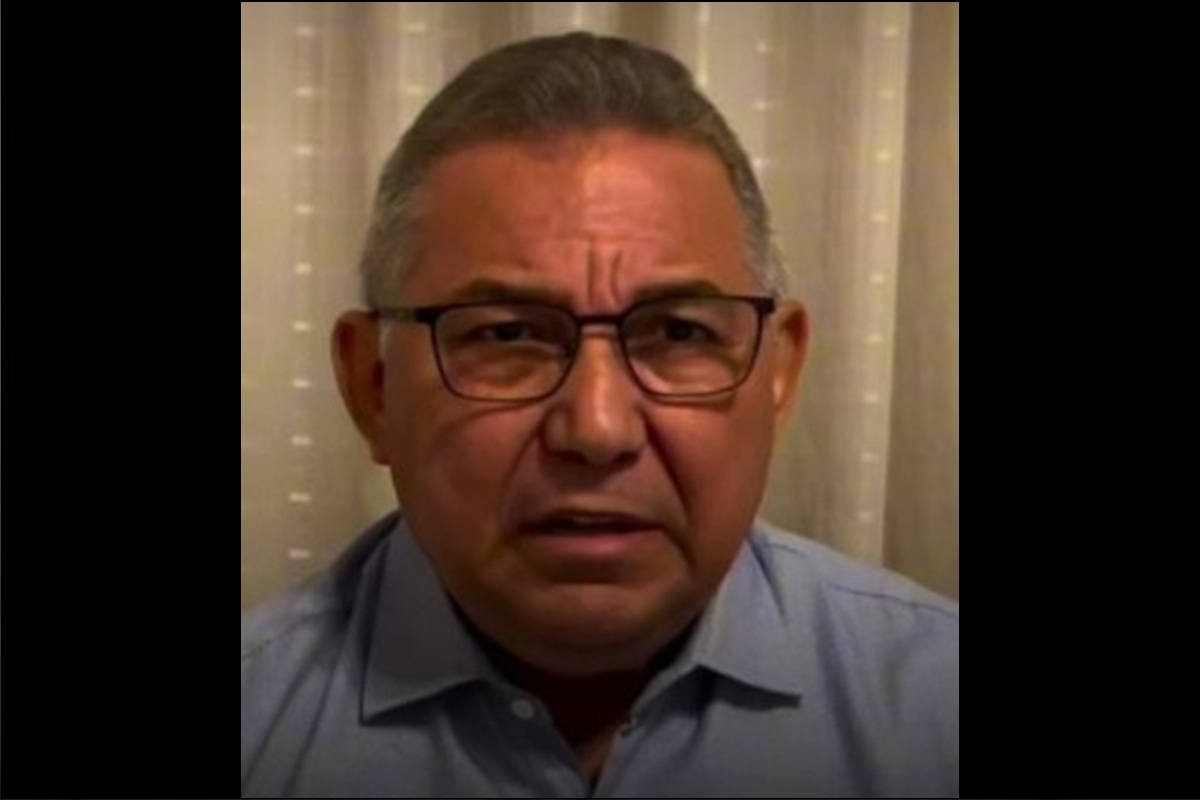 Pastor é condenado a pagar R$ 50 mil após associar autismo ao diabo